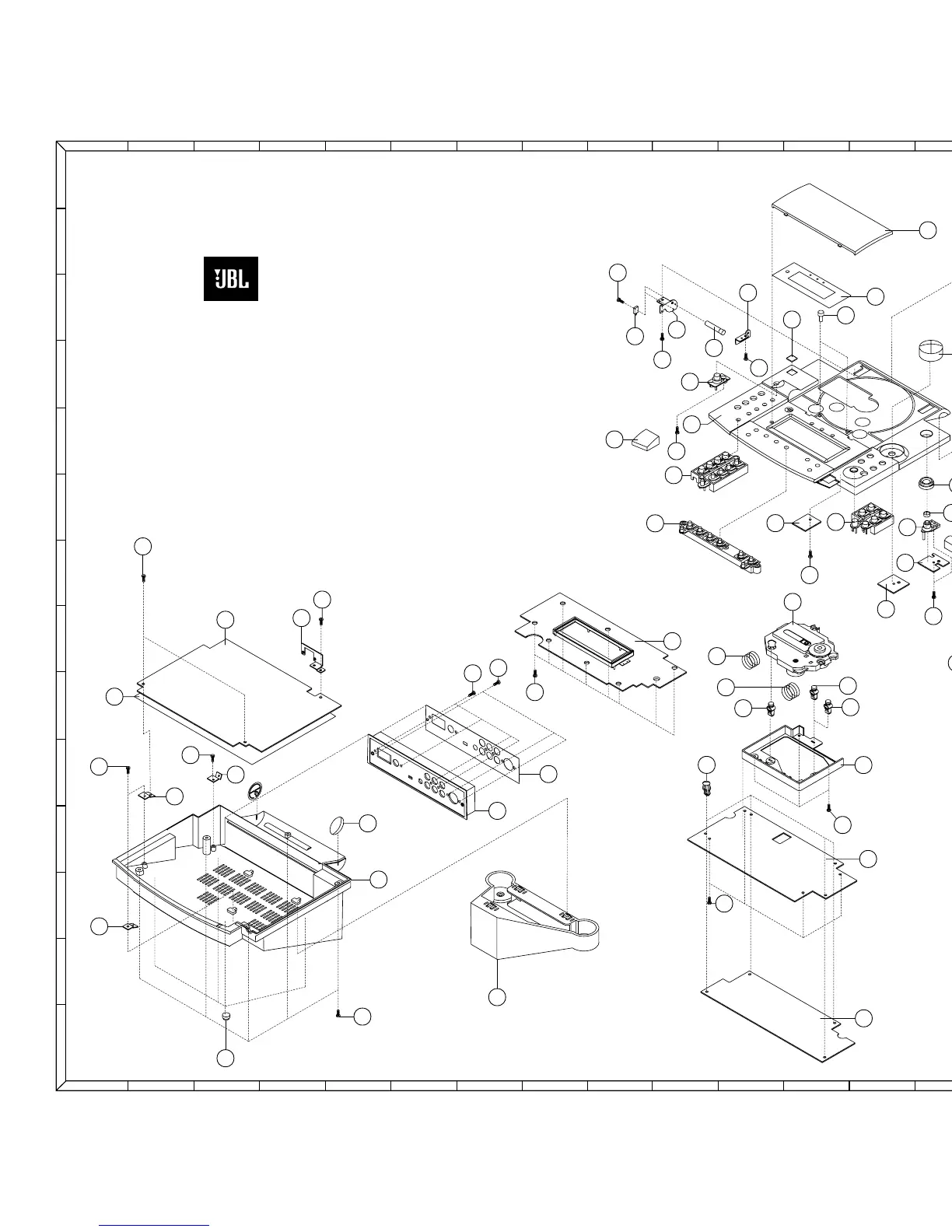 Page #15 background image