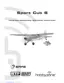 Preview: Instruction Manual