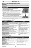 Preview: Quick Start Guide