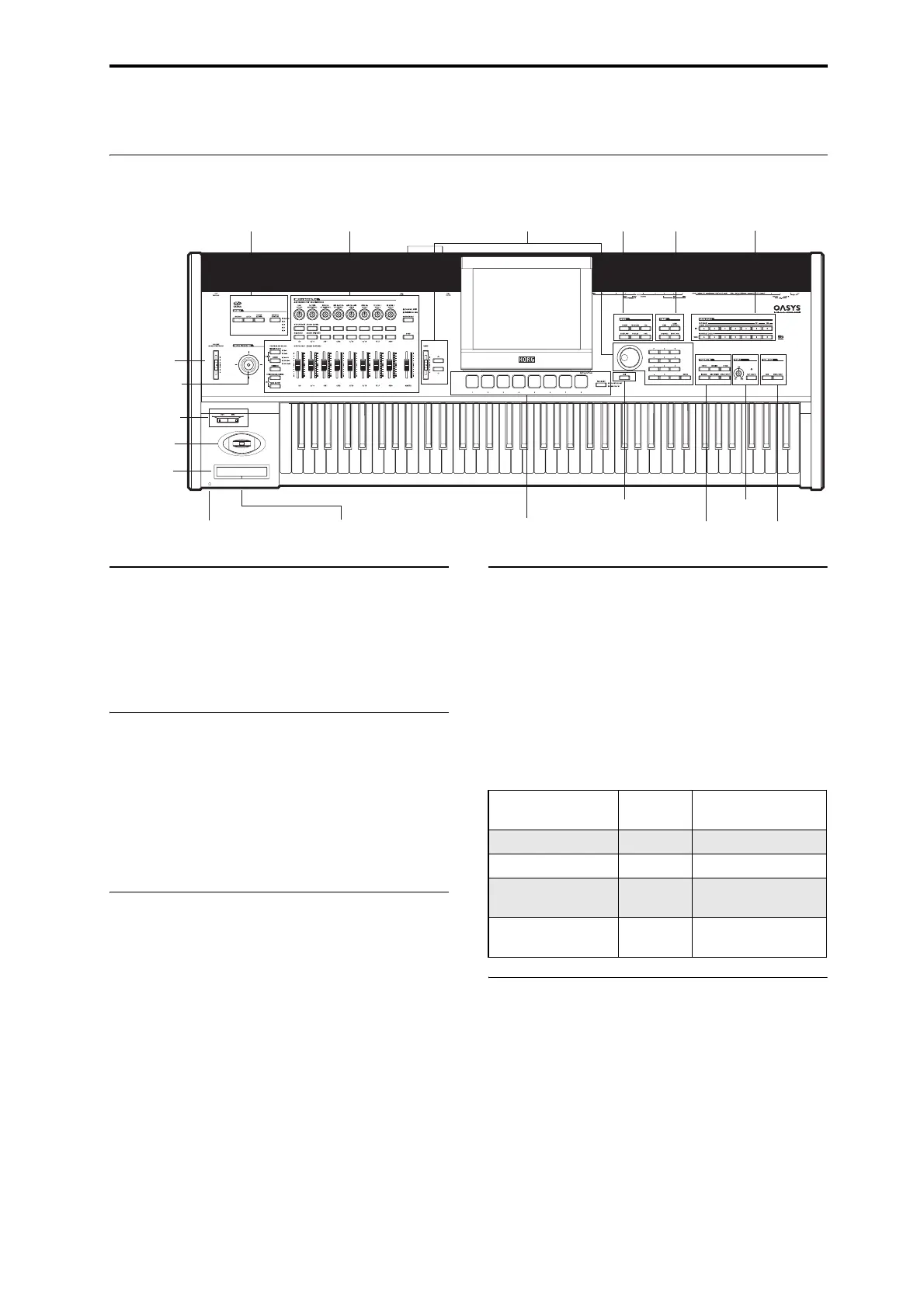 Page #29 background image