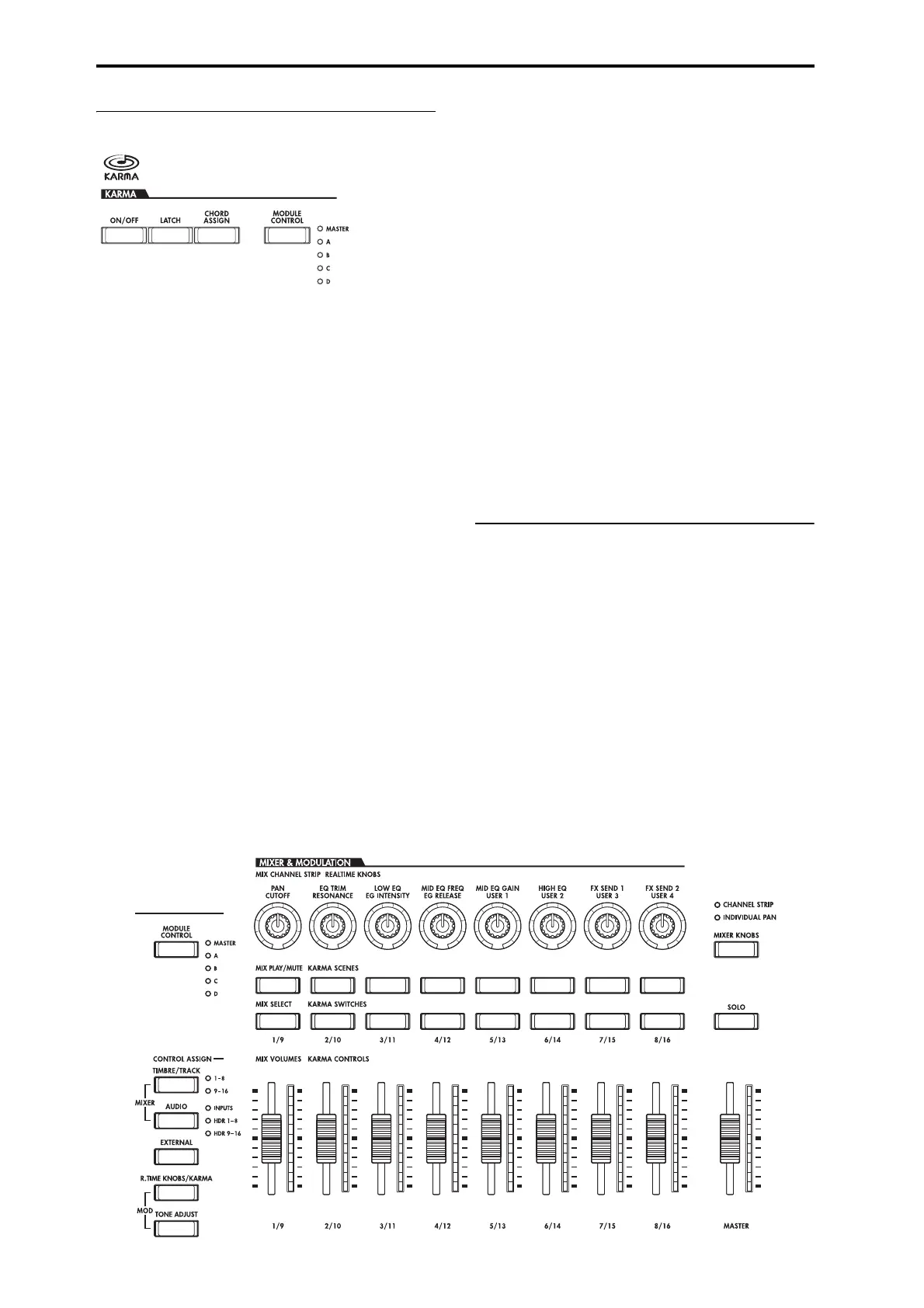 Page #30 background image