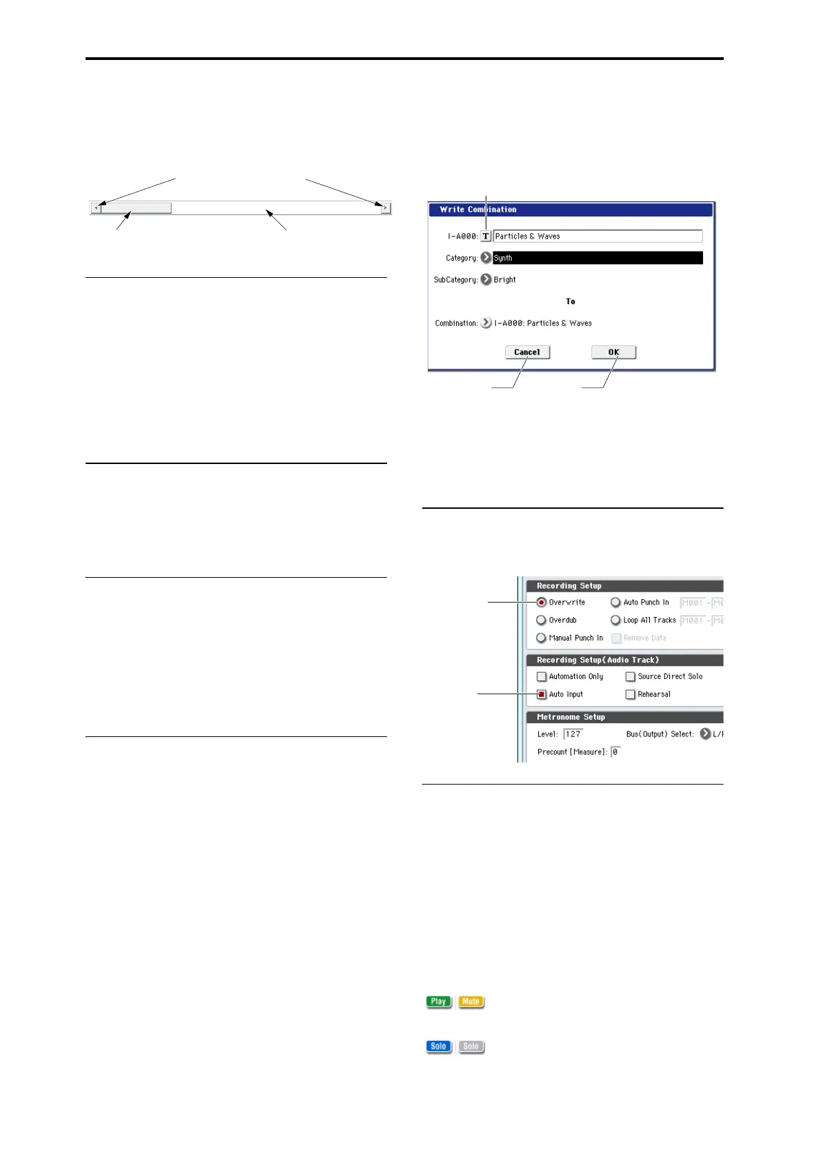 Page #40 background image