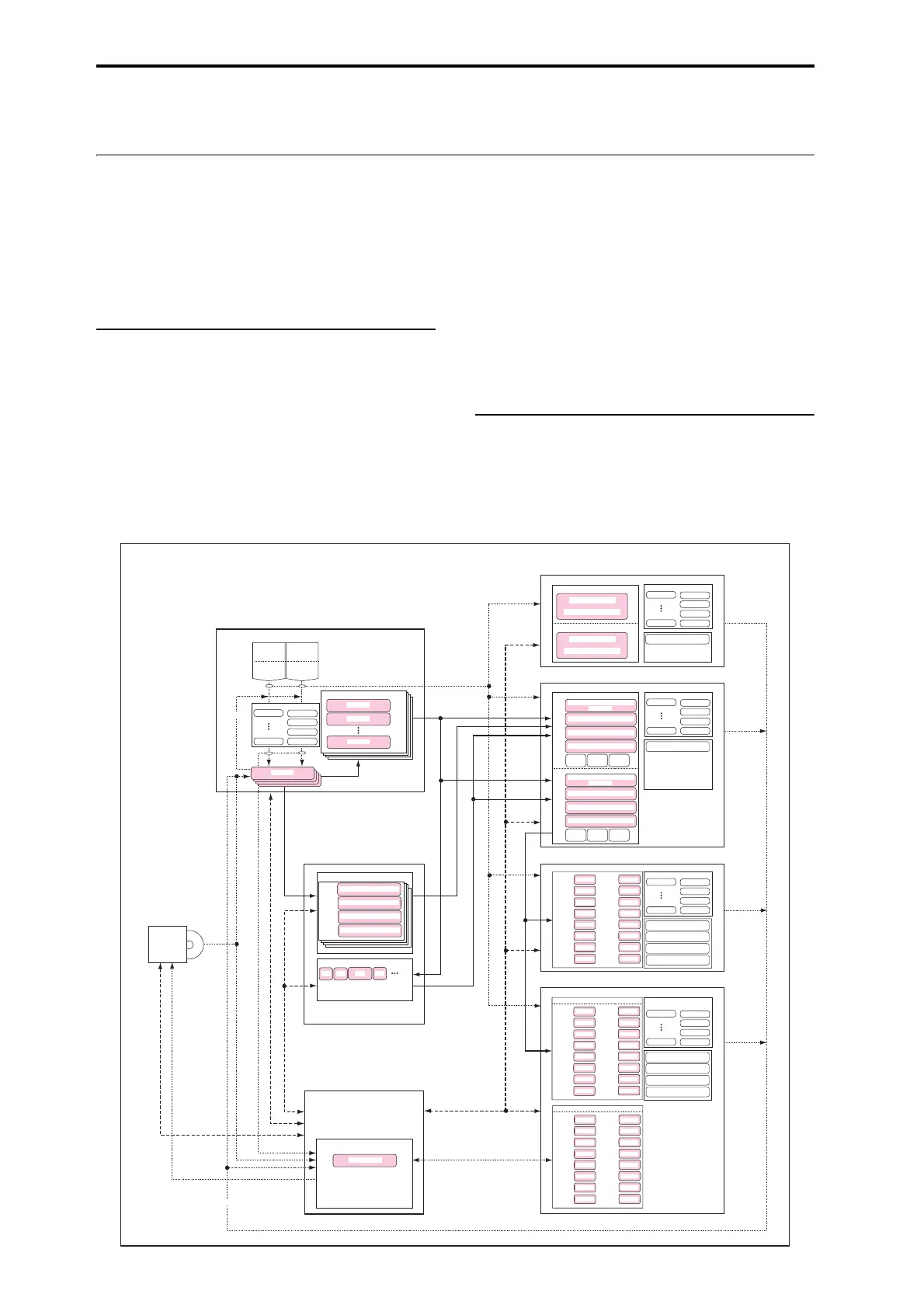 Page #42 background image