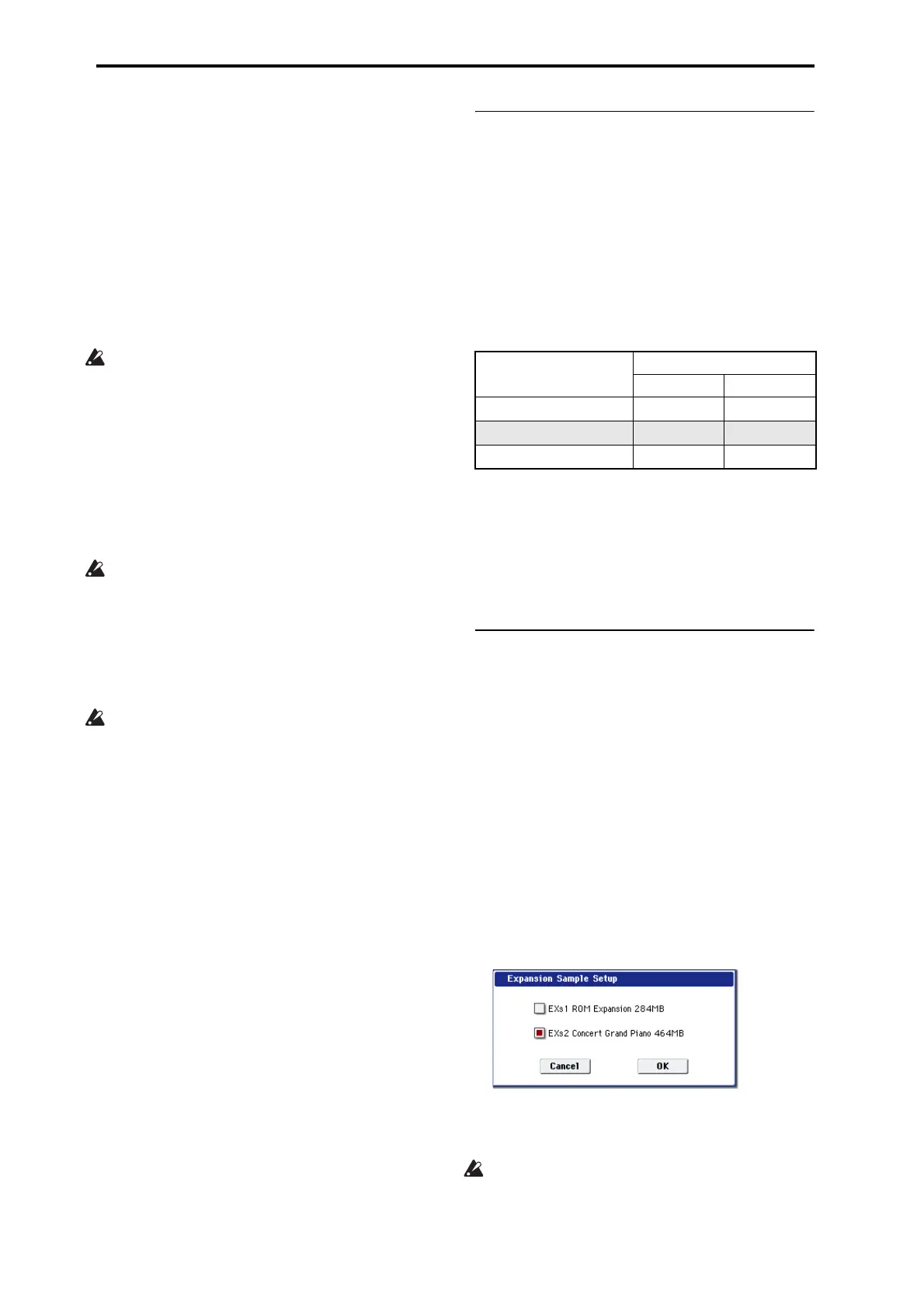 Page #44 background image