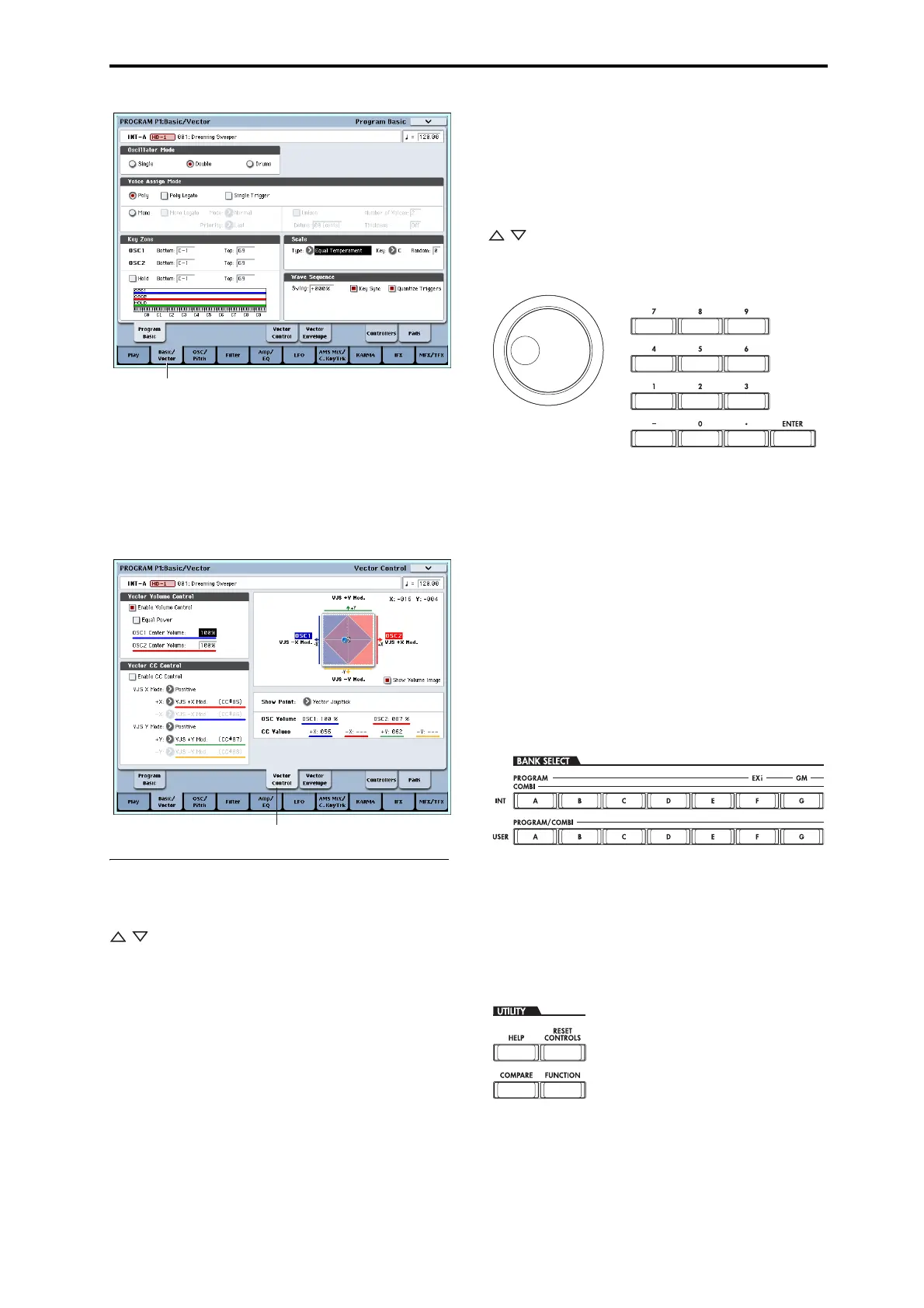 Page #47 background image
