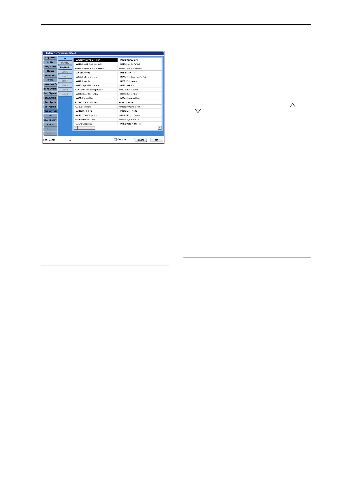 Page #57 background image