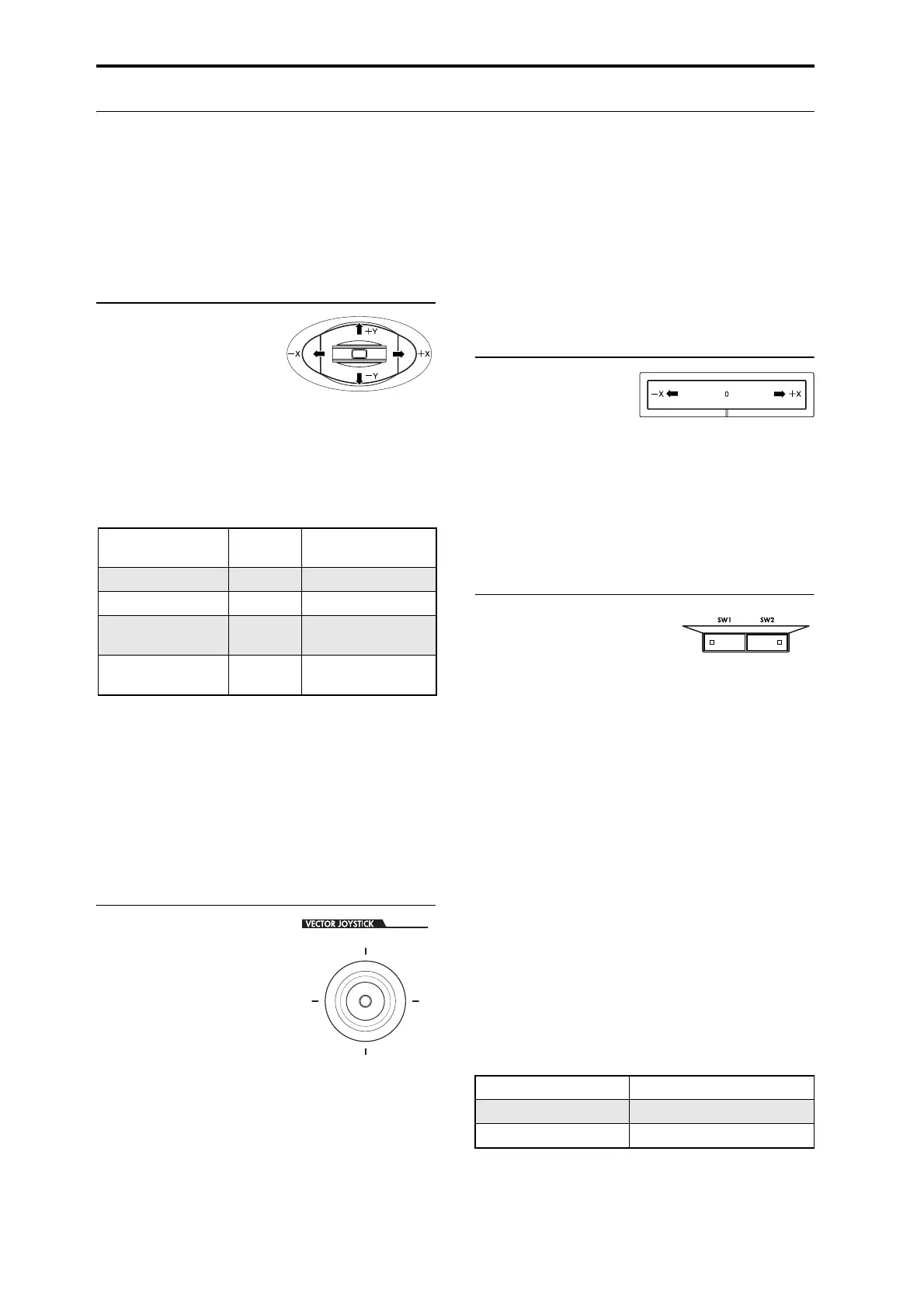 Page #58 background image