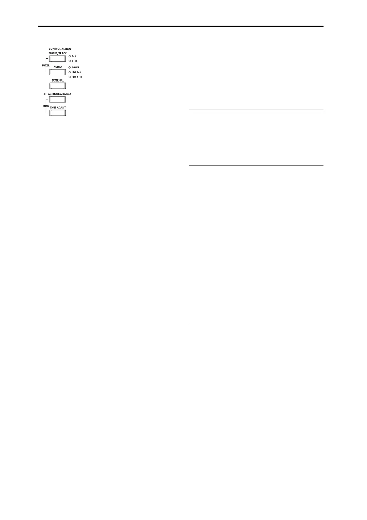 Page #60 background image