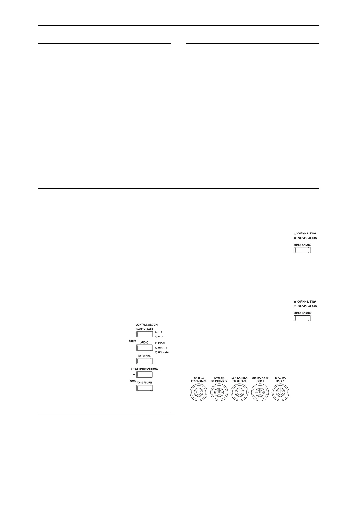 Page #64 background image