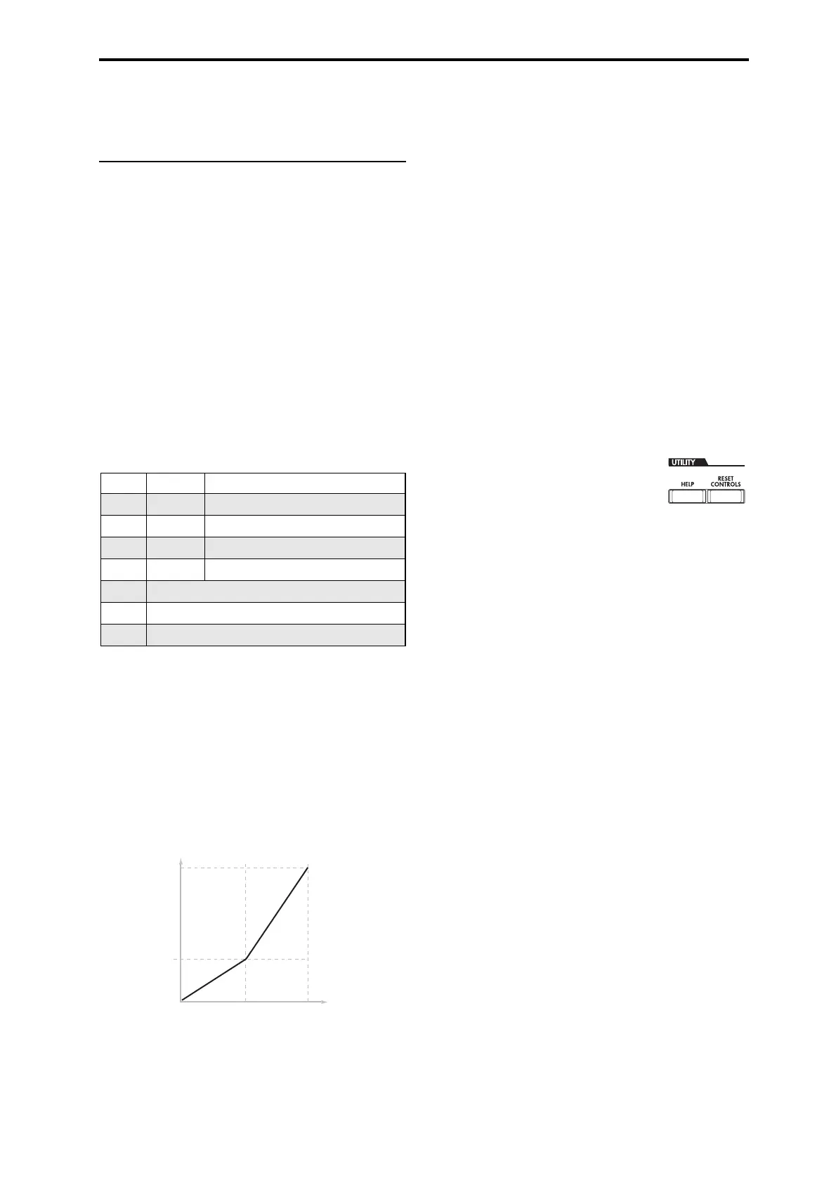 Page #65 background image