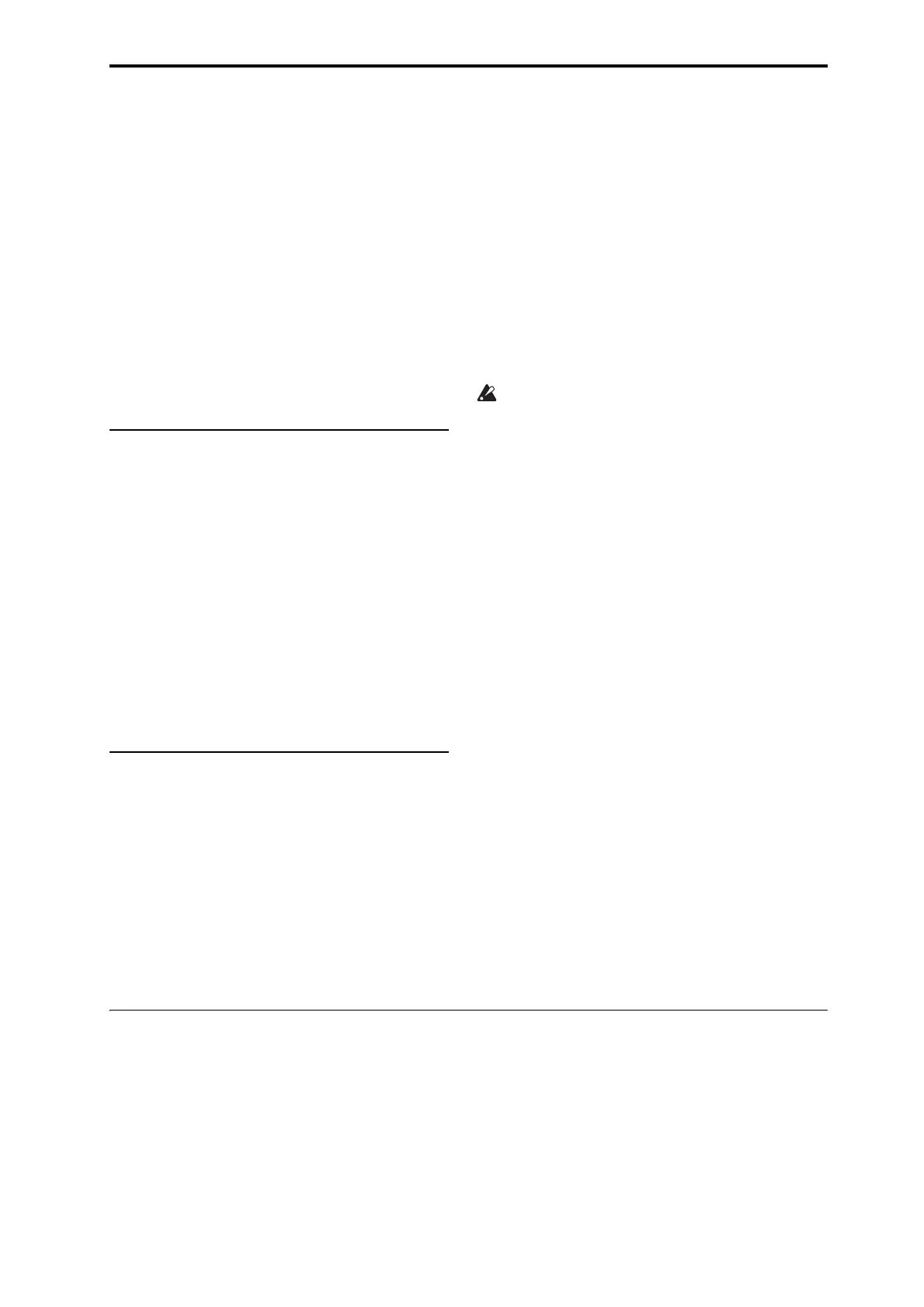 Page #67 background image