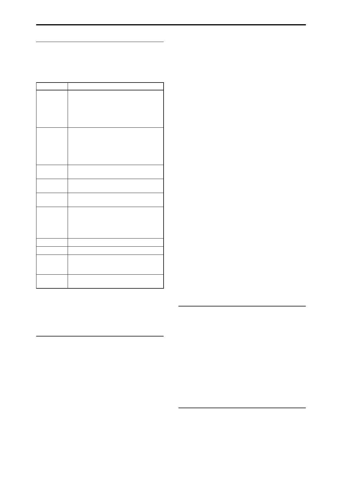 Page #68 background image