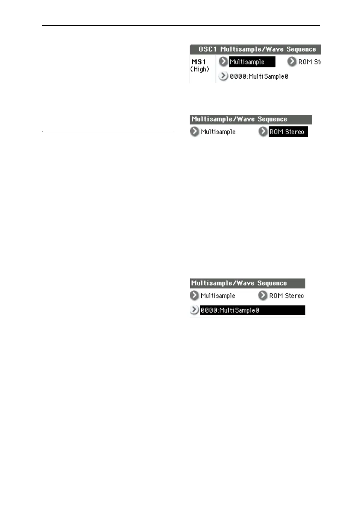 Page #69 background image