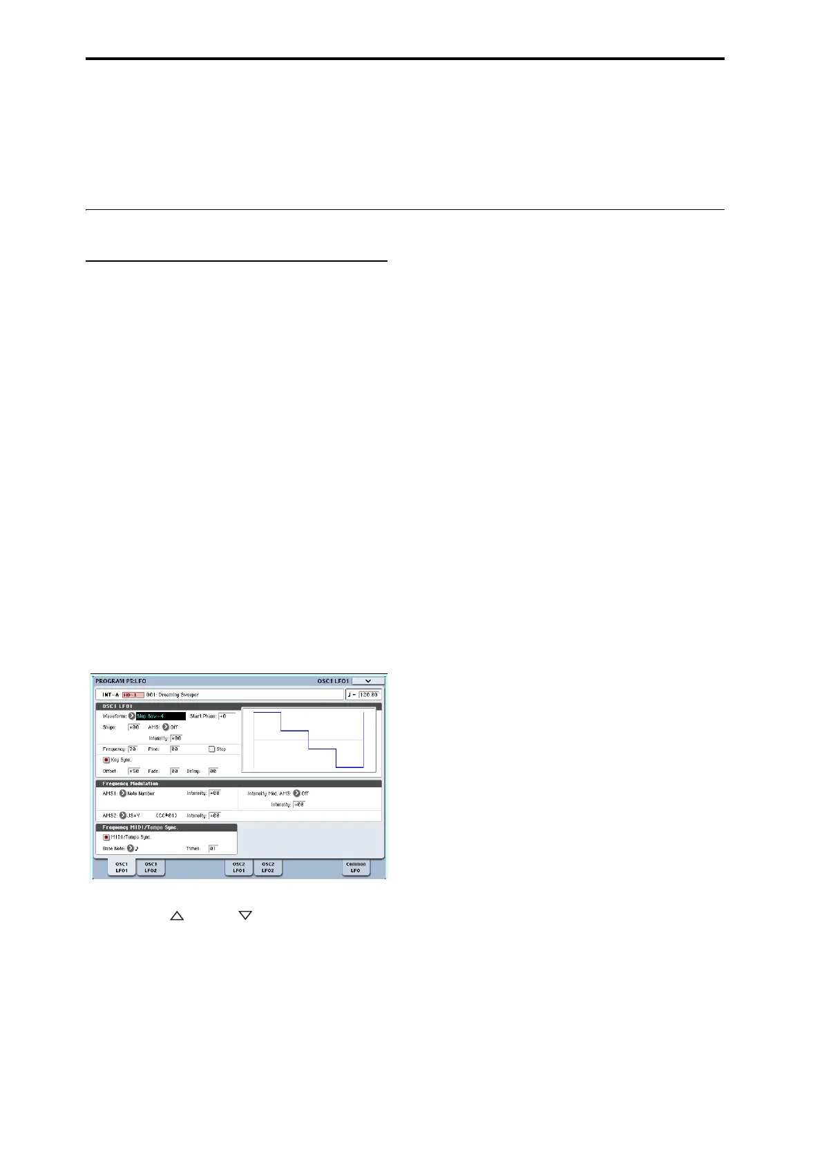 Page #70 background image