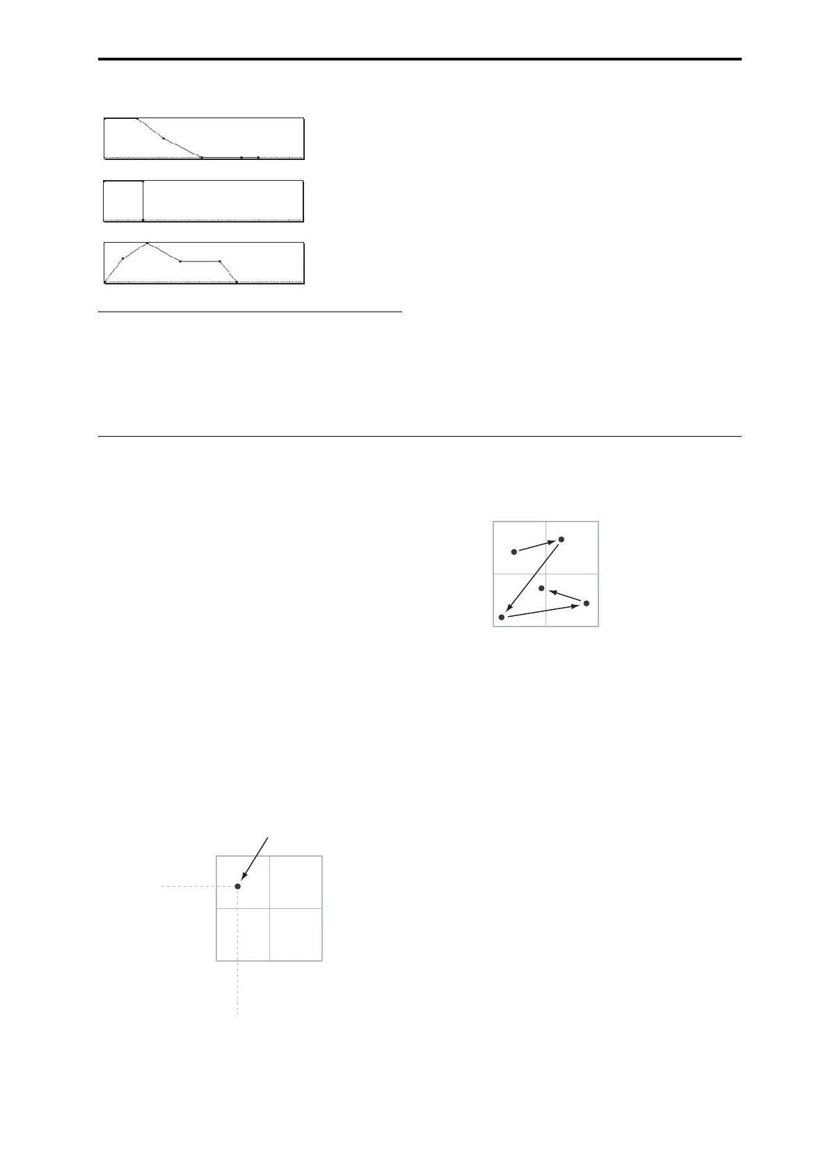 Page #77 background image