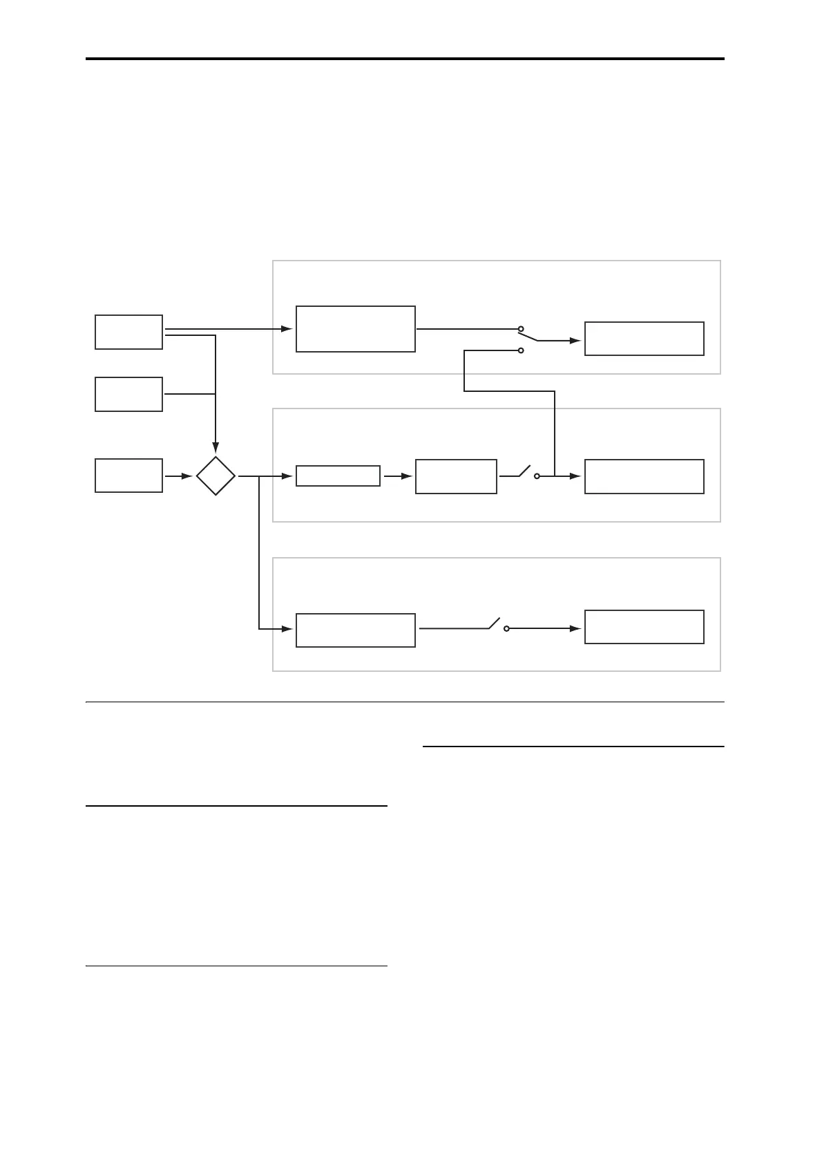Page #78 background image
