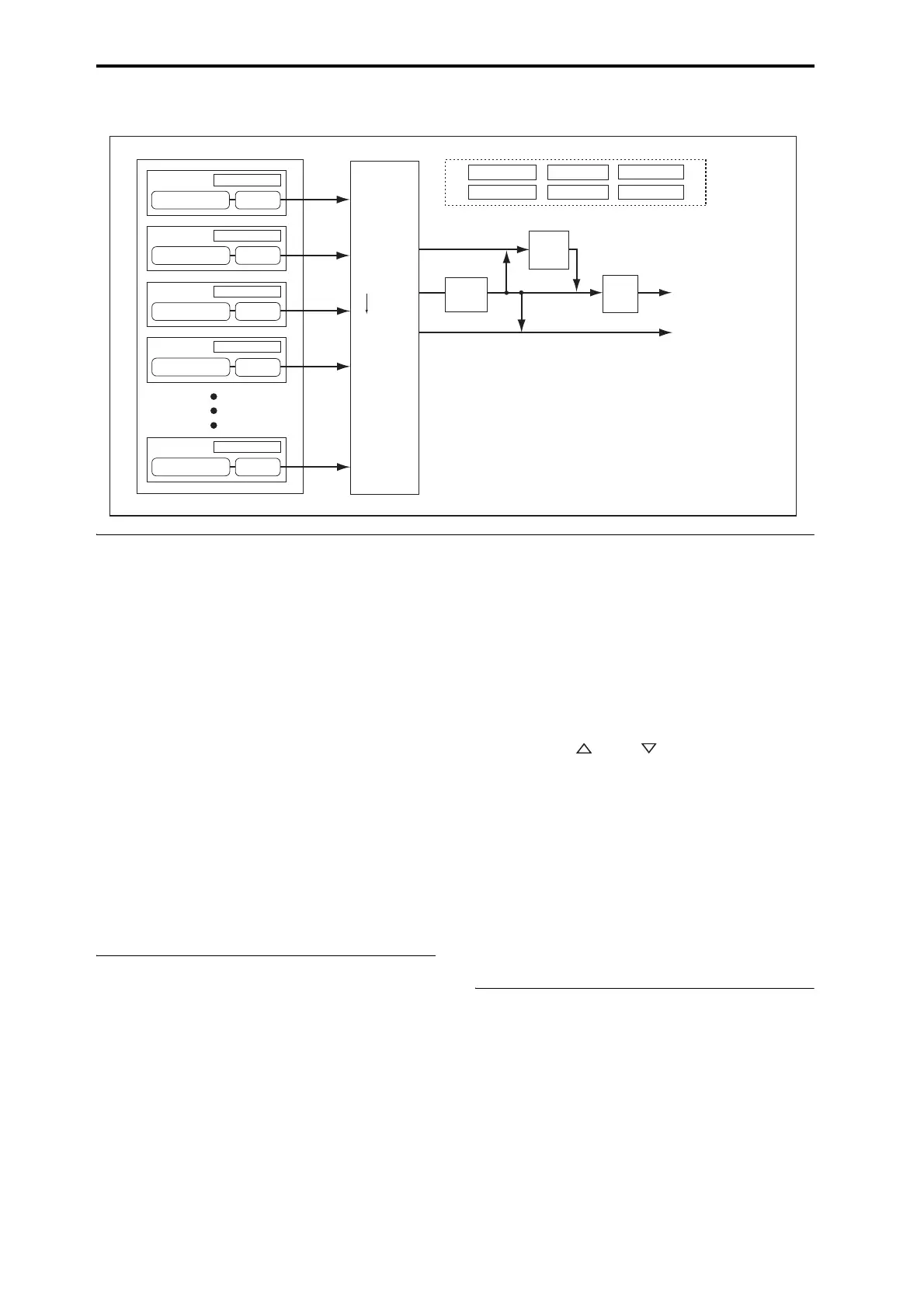 Page #82 background image