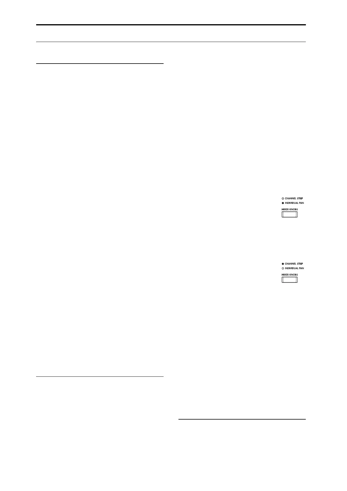 Page #84 background image