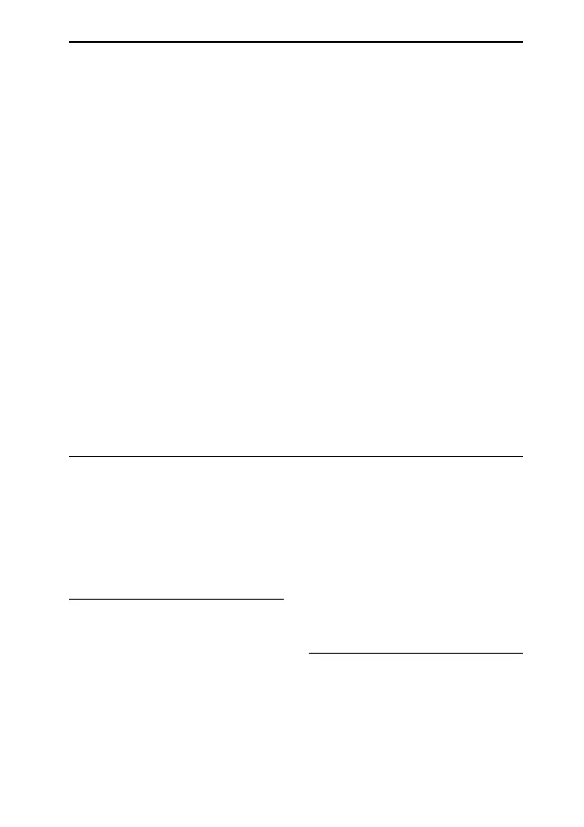 Page #85 background image
