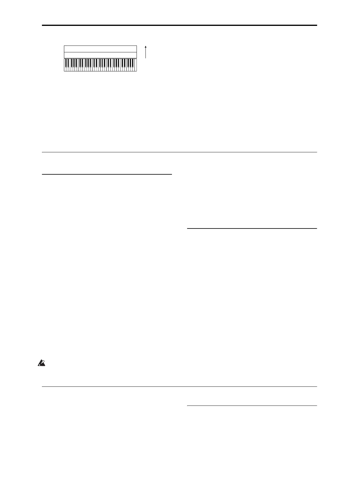 Page #87 background image