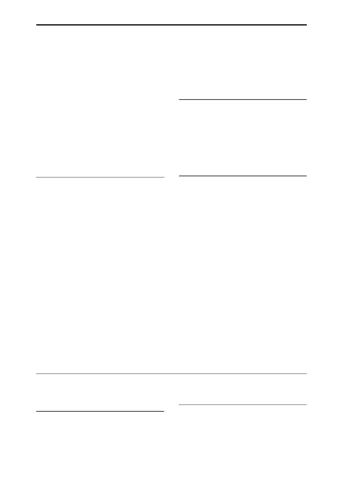 Page #88 background image