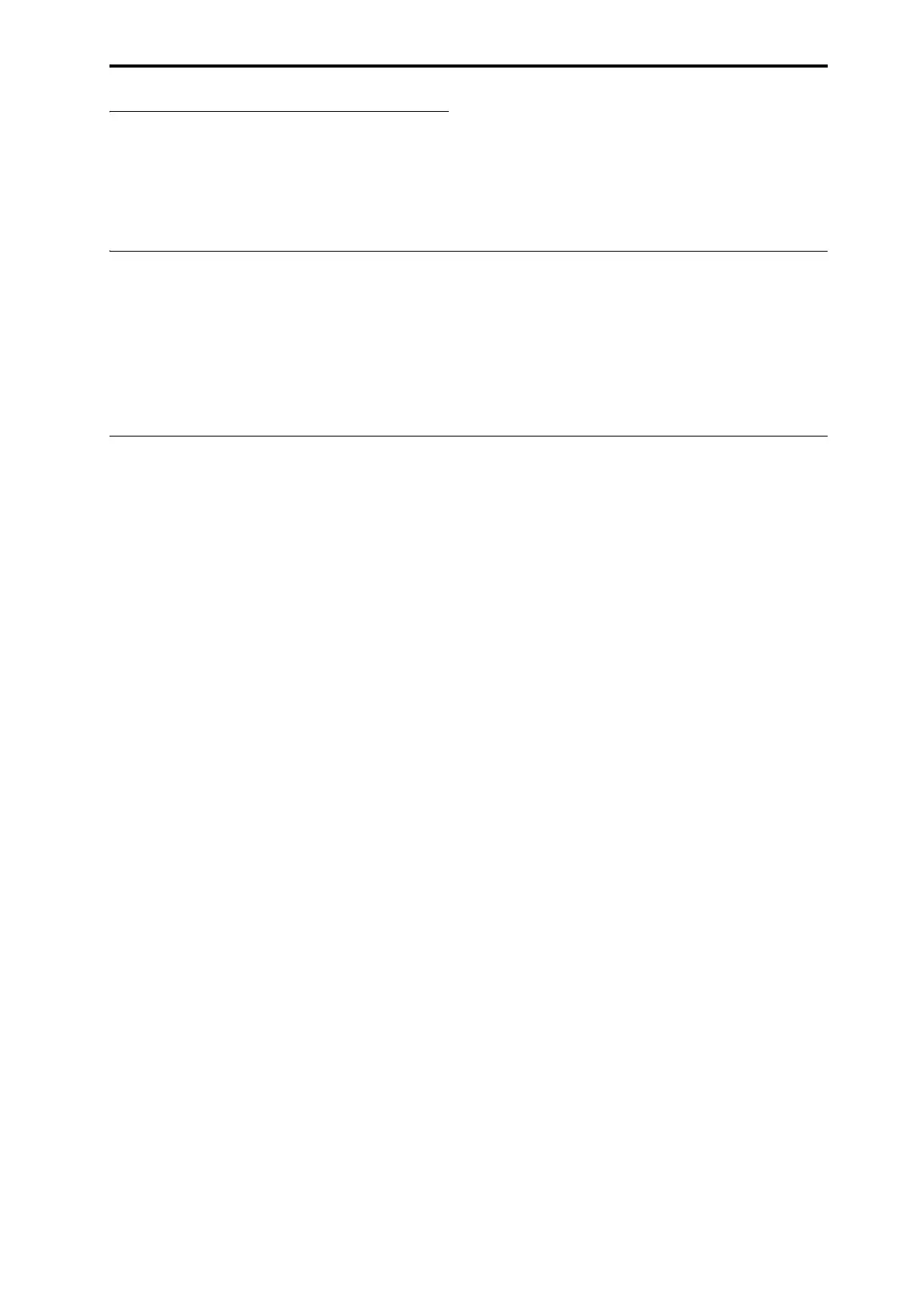 Page #89 background image