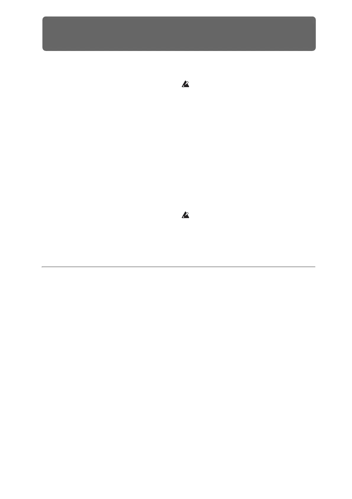 Page #91 background image