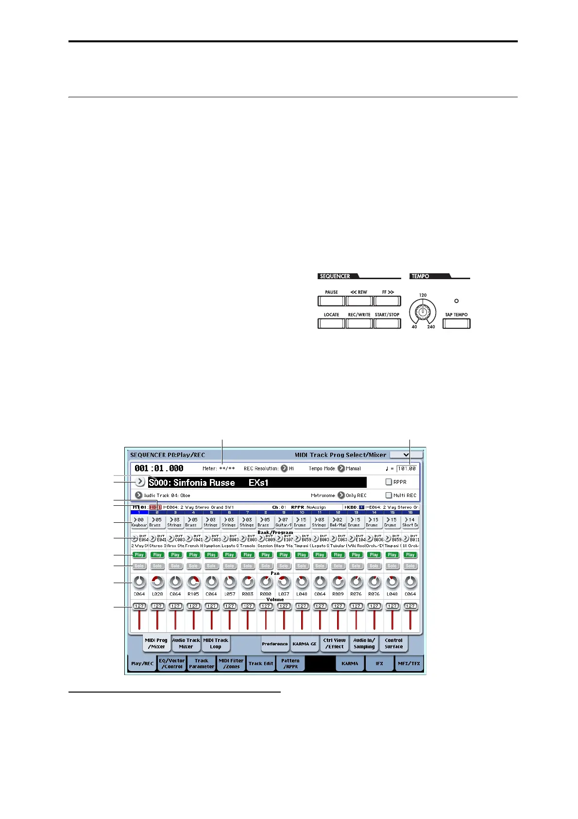 Page #93 background image