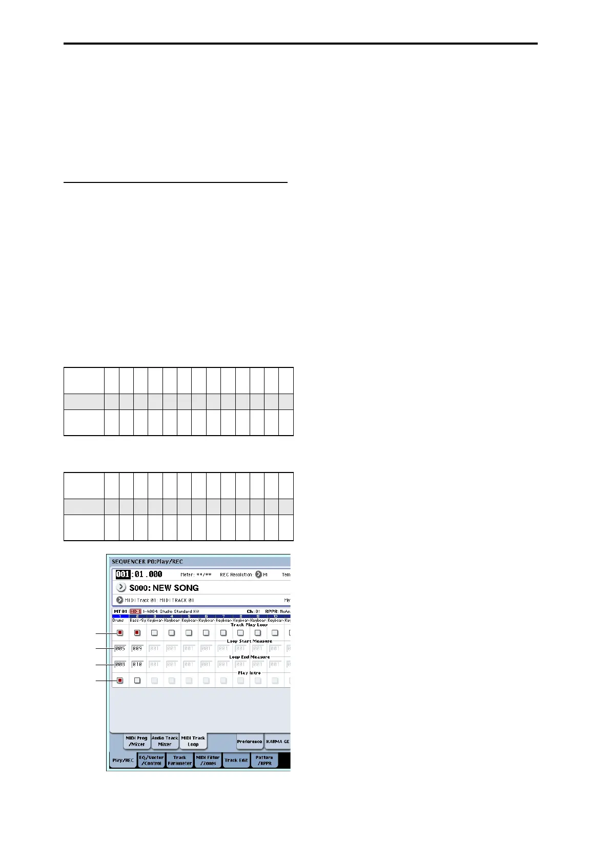 Page #96 background image