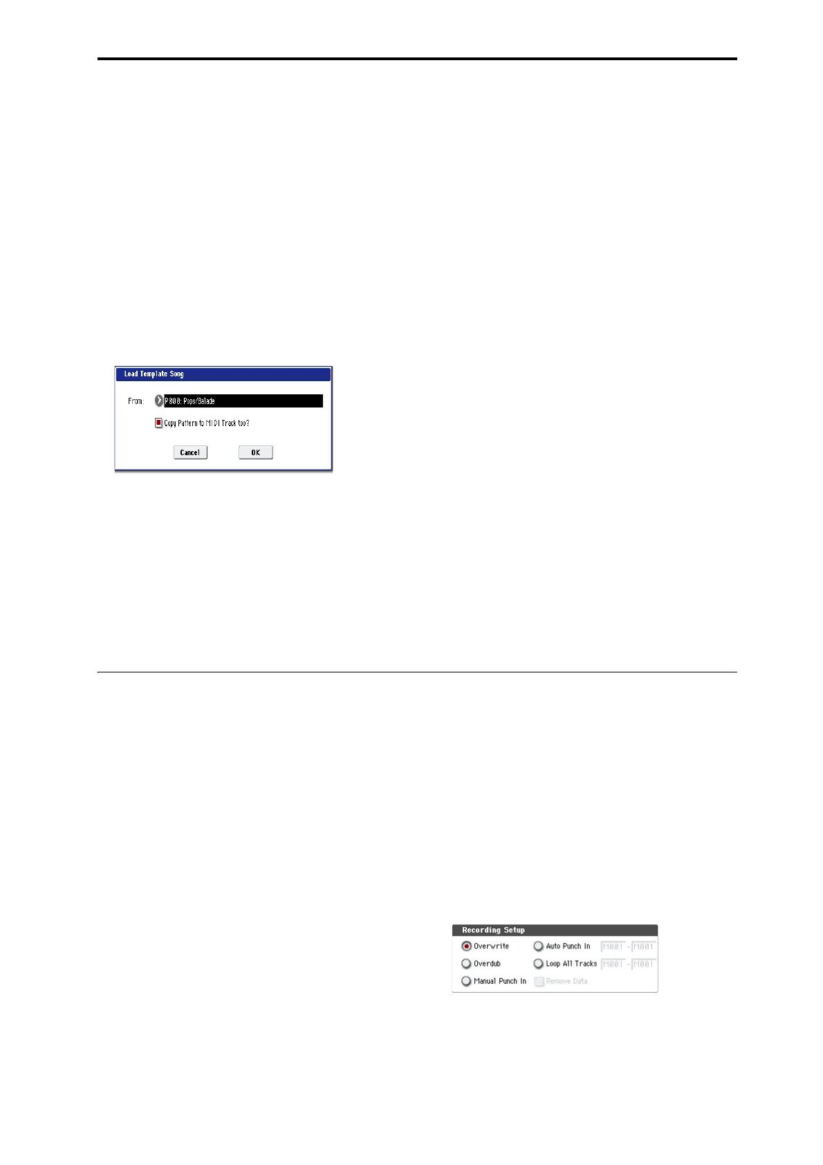 Page #99 background image