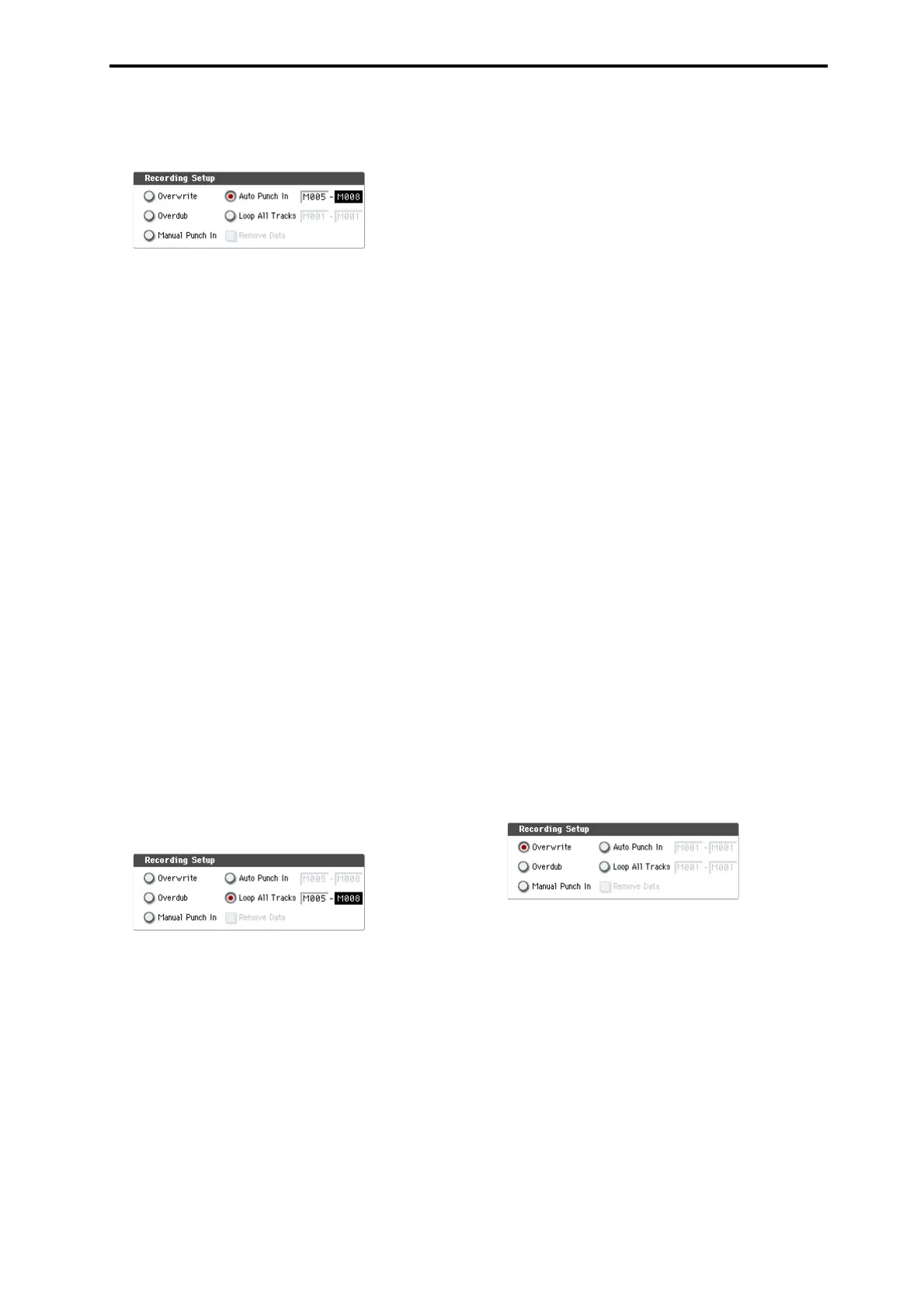 Page #101 background image