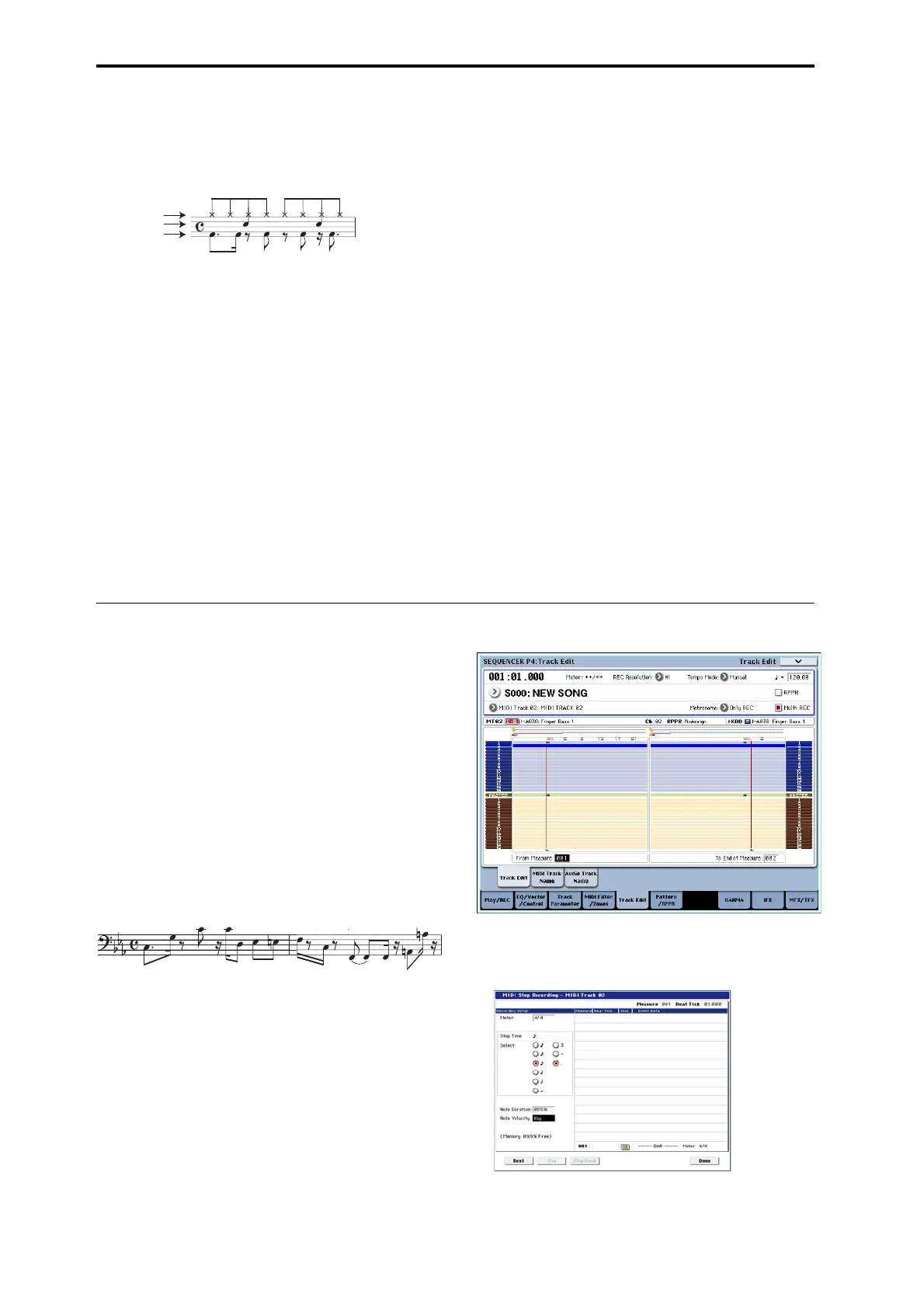 Page #102 background image