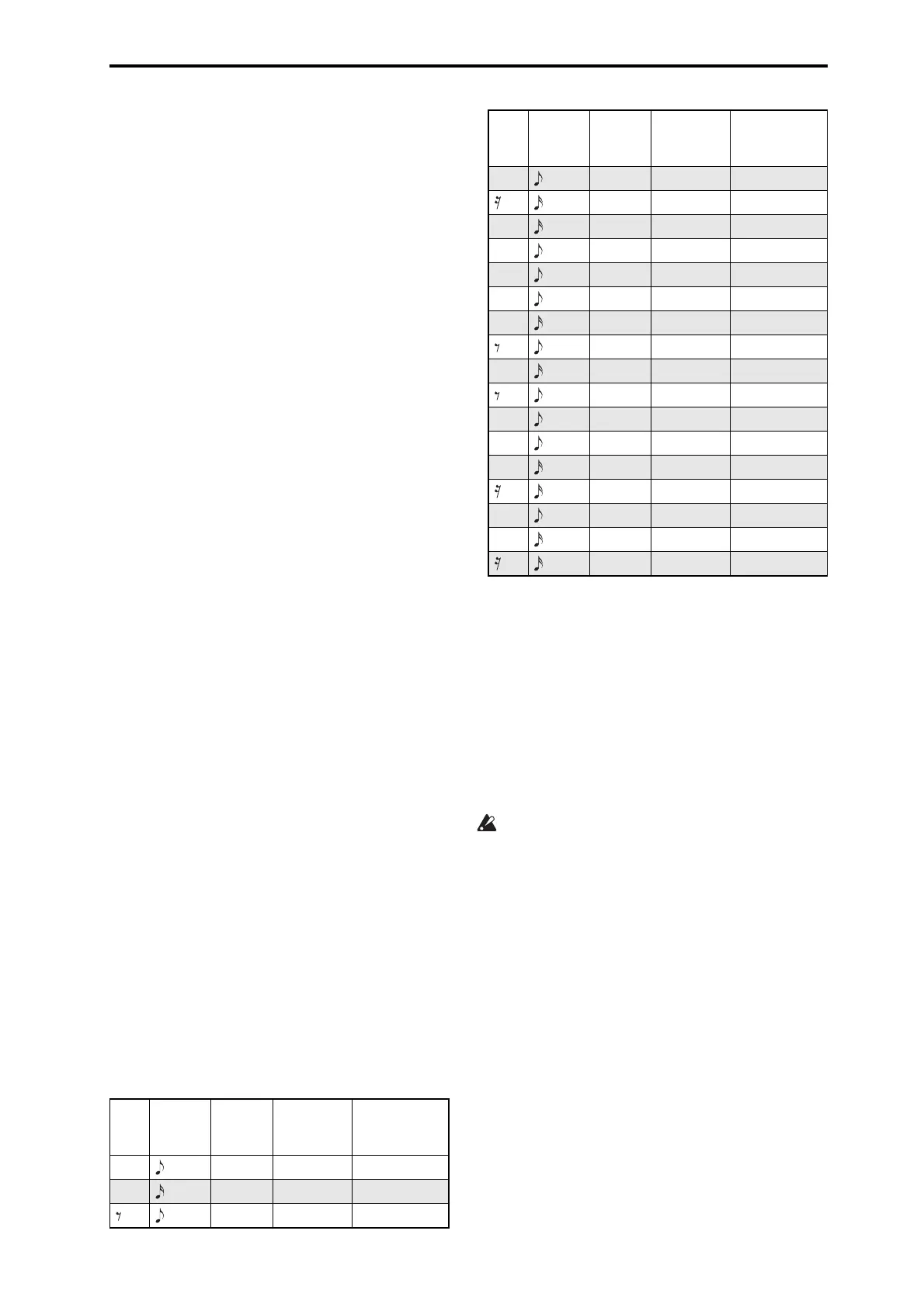 Page #103 background image