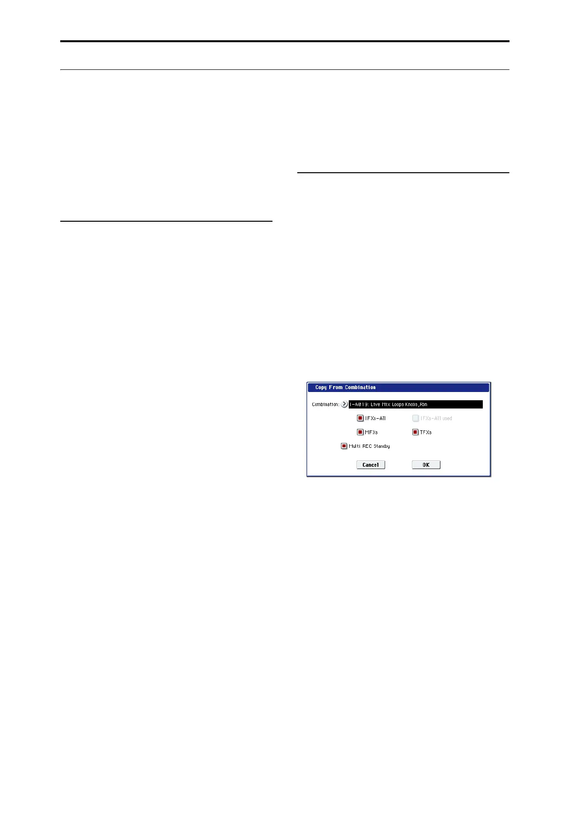 Page #104 background image