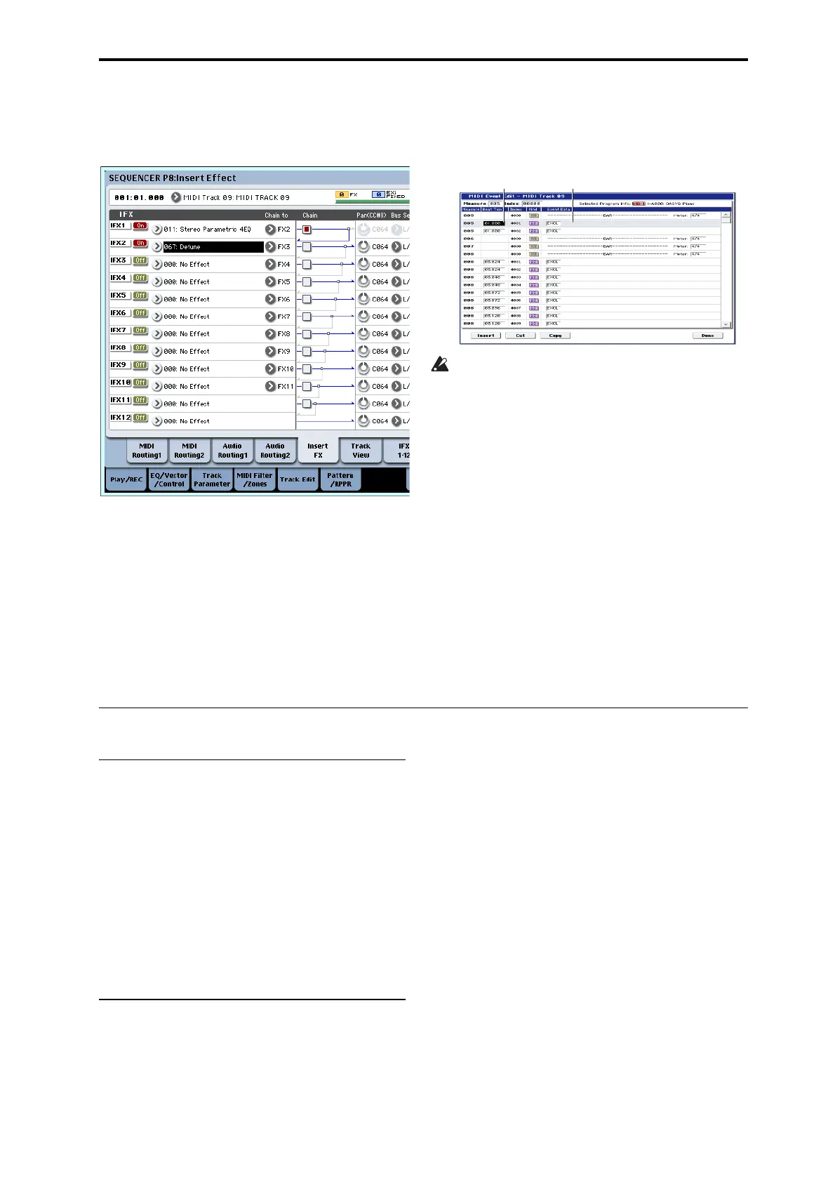 Page #107 background image