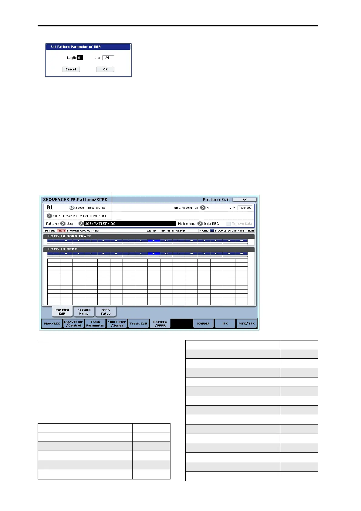 Page #108 background image