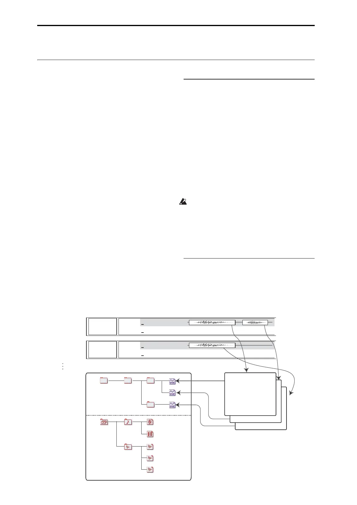 Page #110 background image