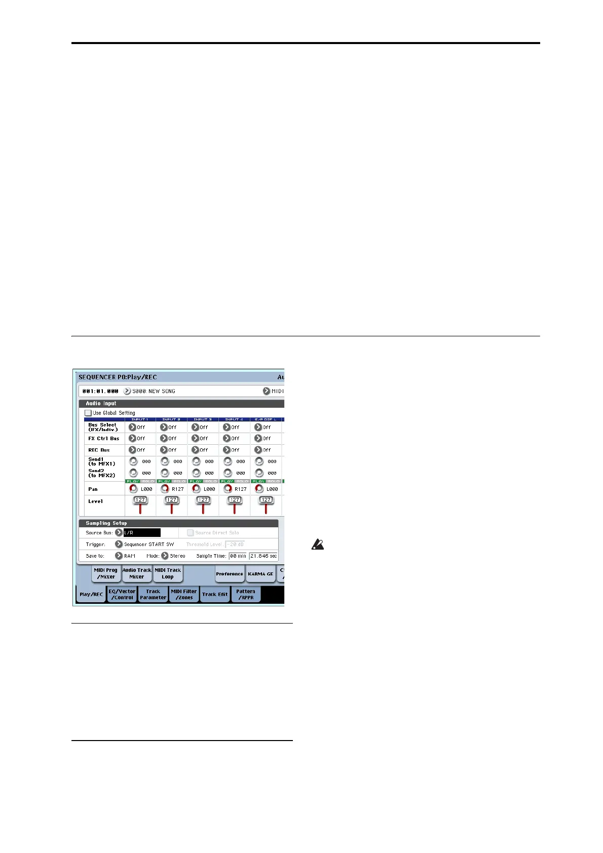 Page #111 background image