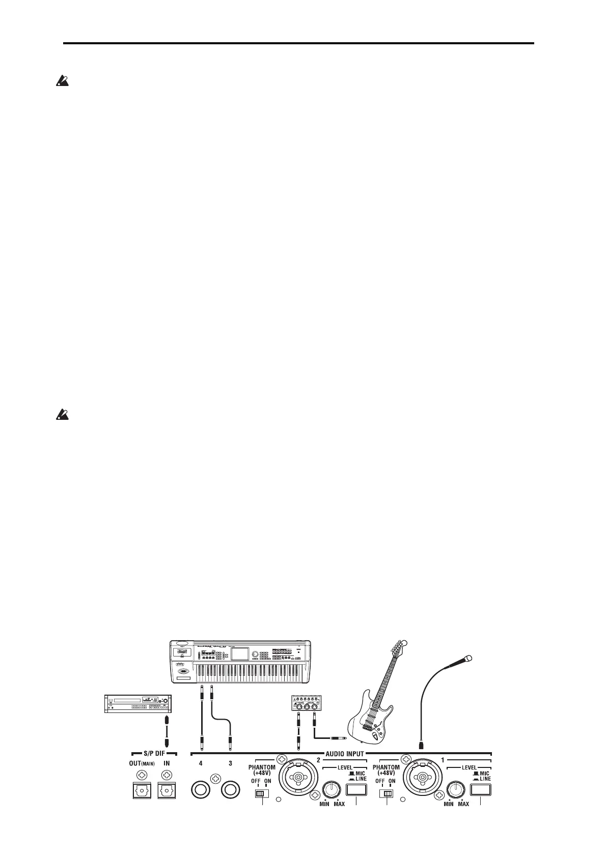 Page #112 background image