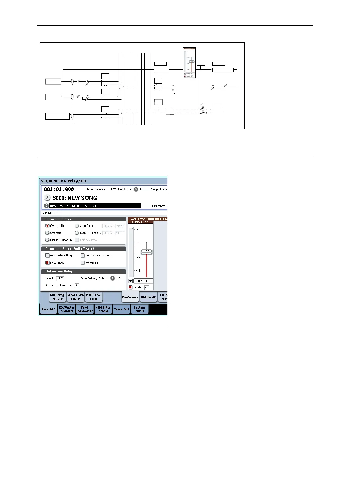 Page #114 background image