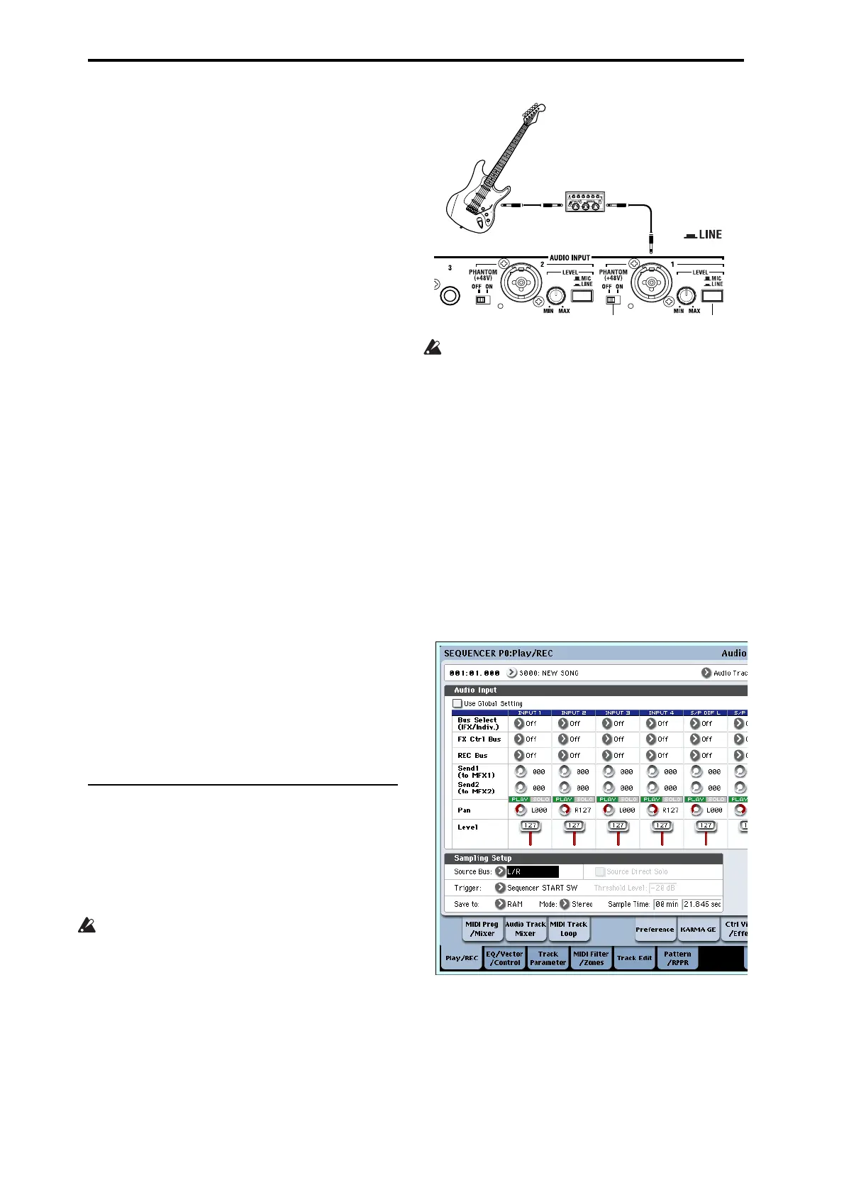 Page #116 background image