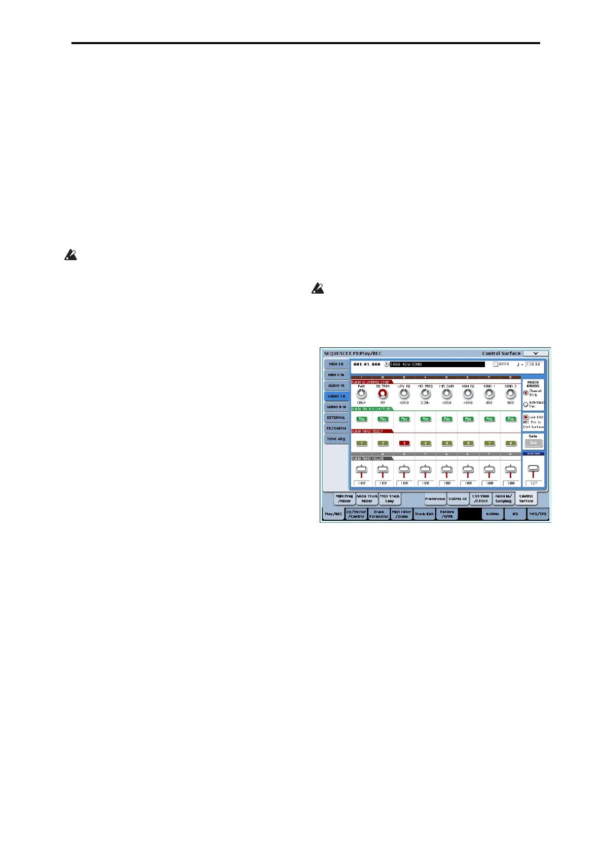 Page #121 background image