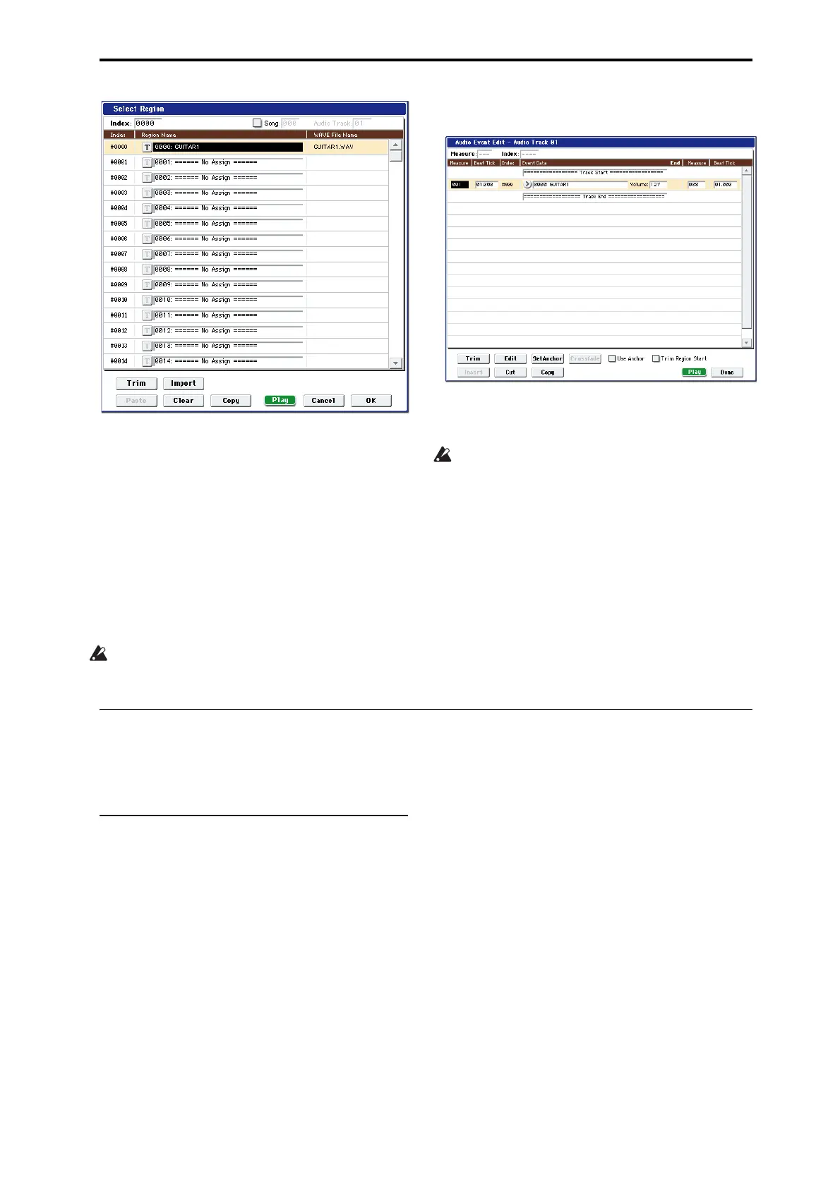 Page #123 background image