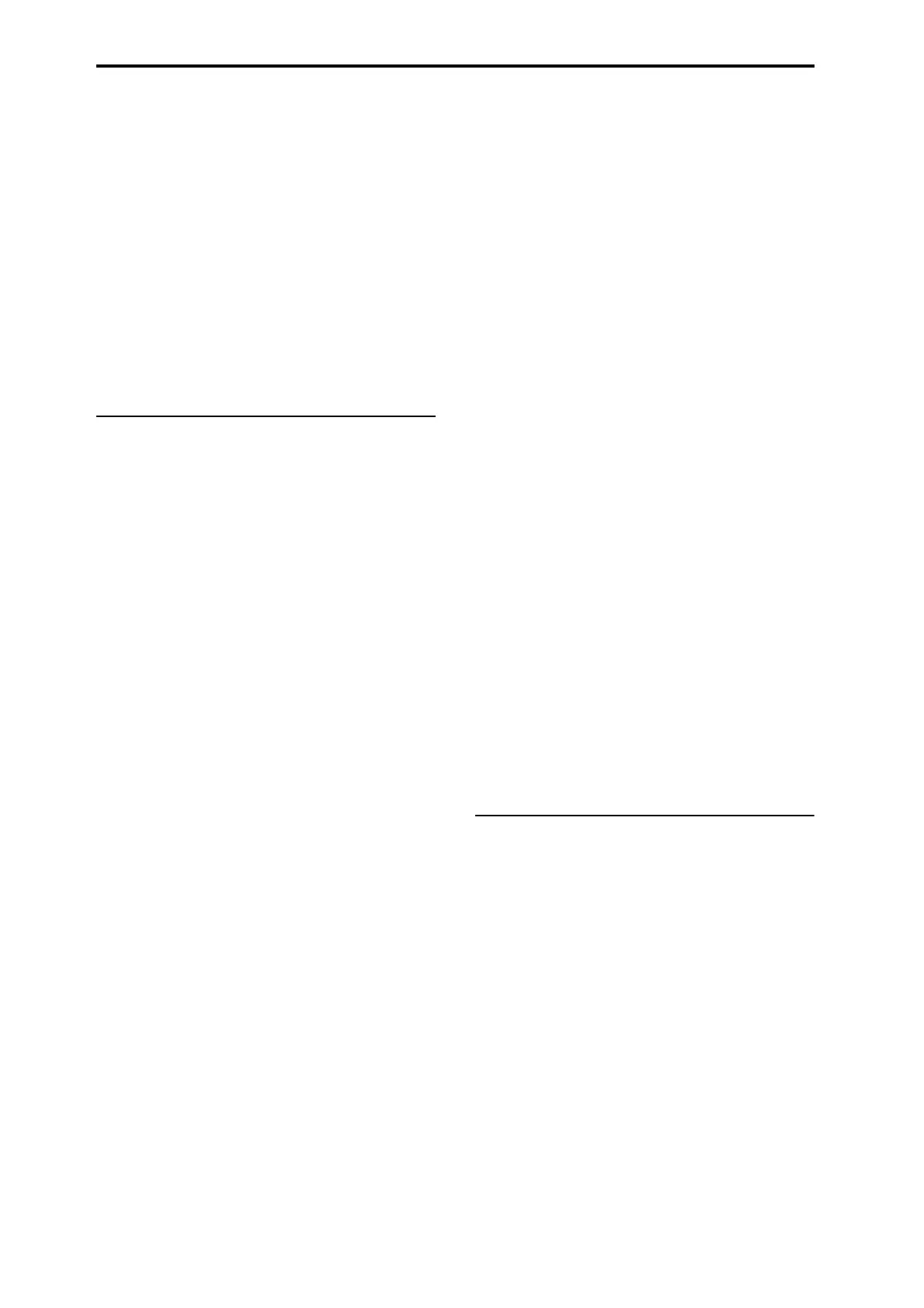 Page #124 background image