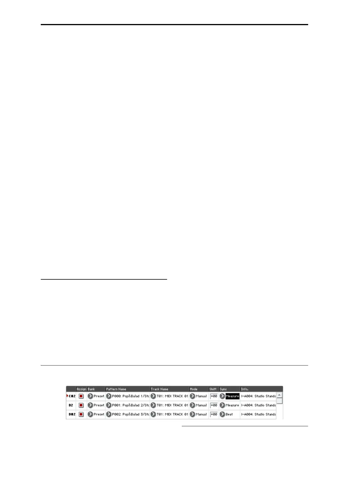 Page #125 background image