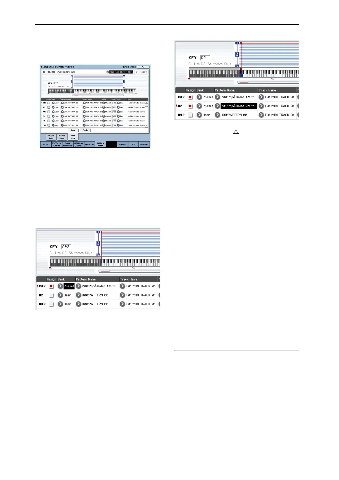 Page #126 background image