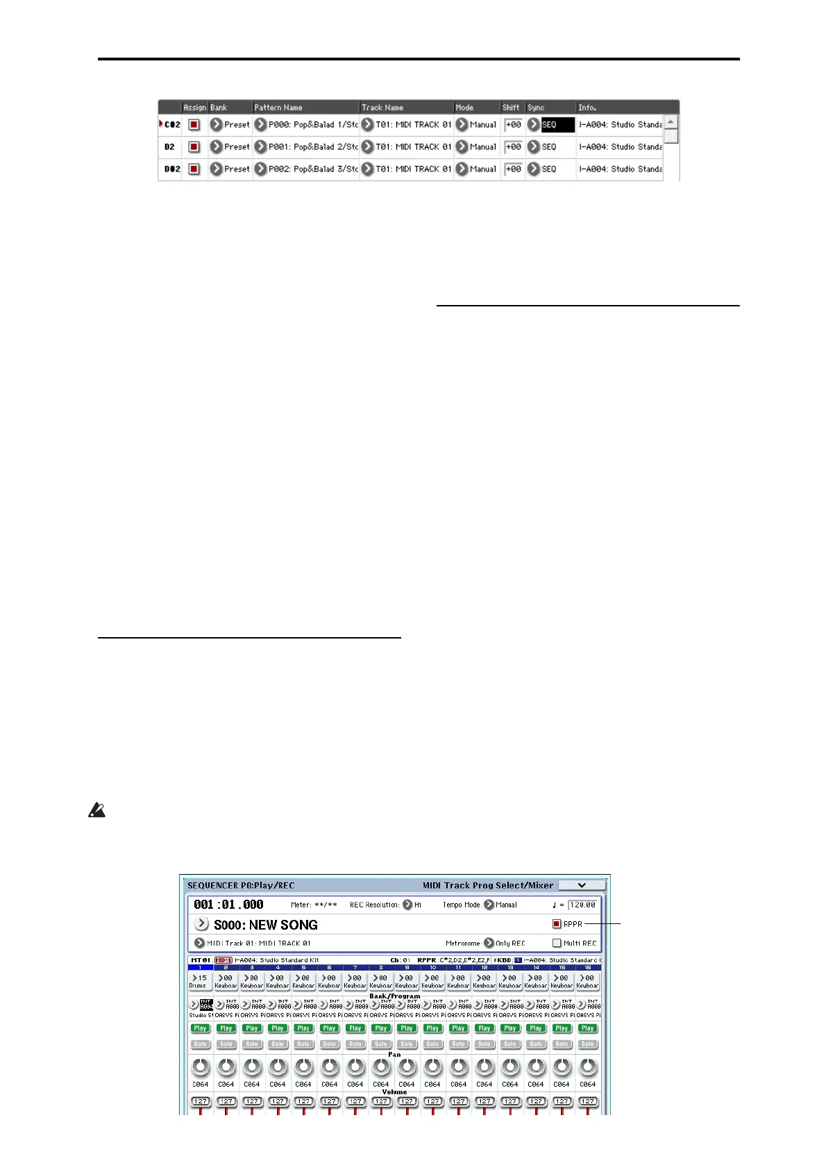 Page #127 background image