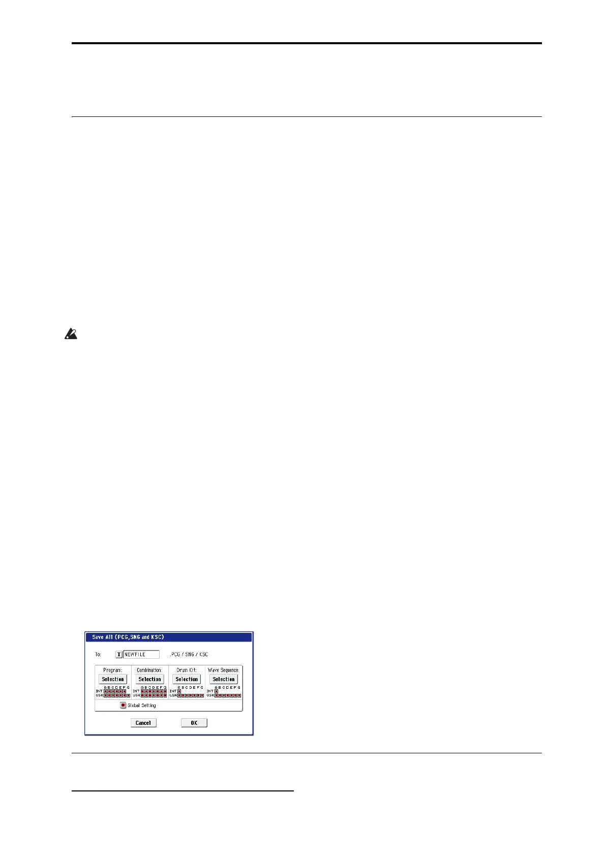 Page #129 background image