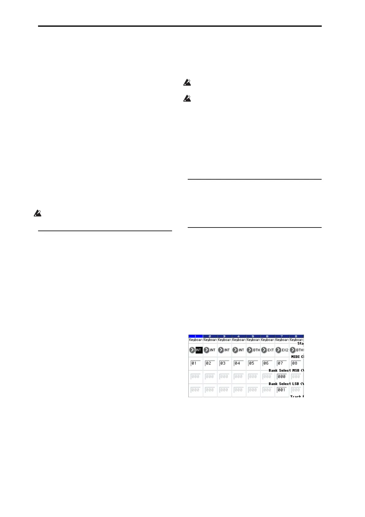 Page #130 background image