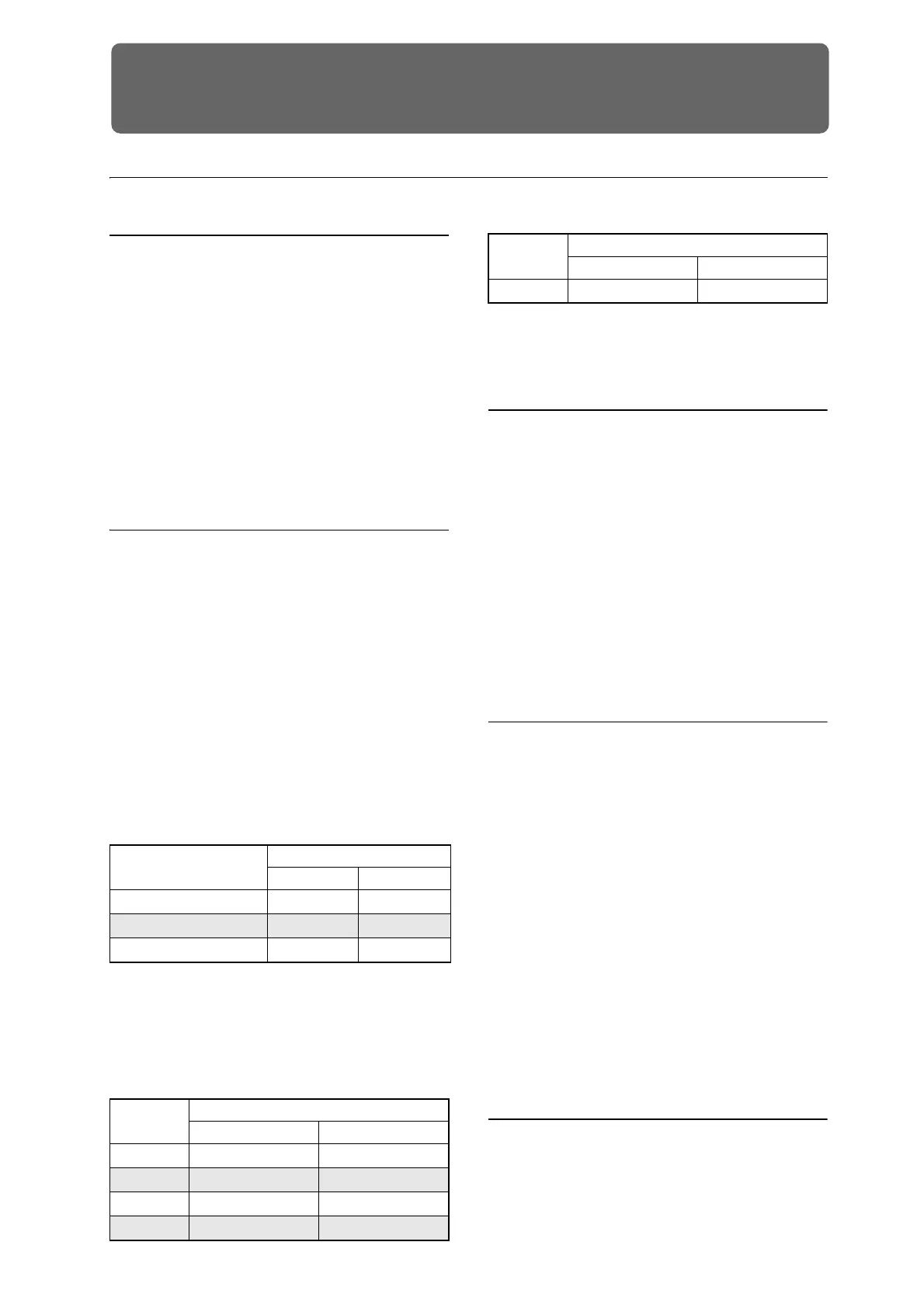 Page #131 background image